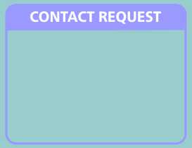 Ovation Realty Contact Request